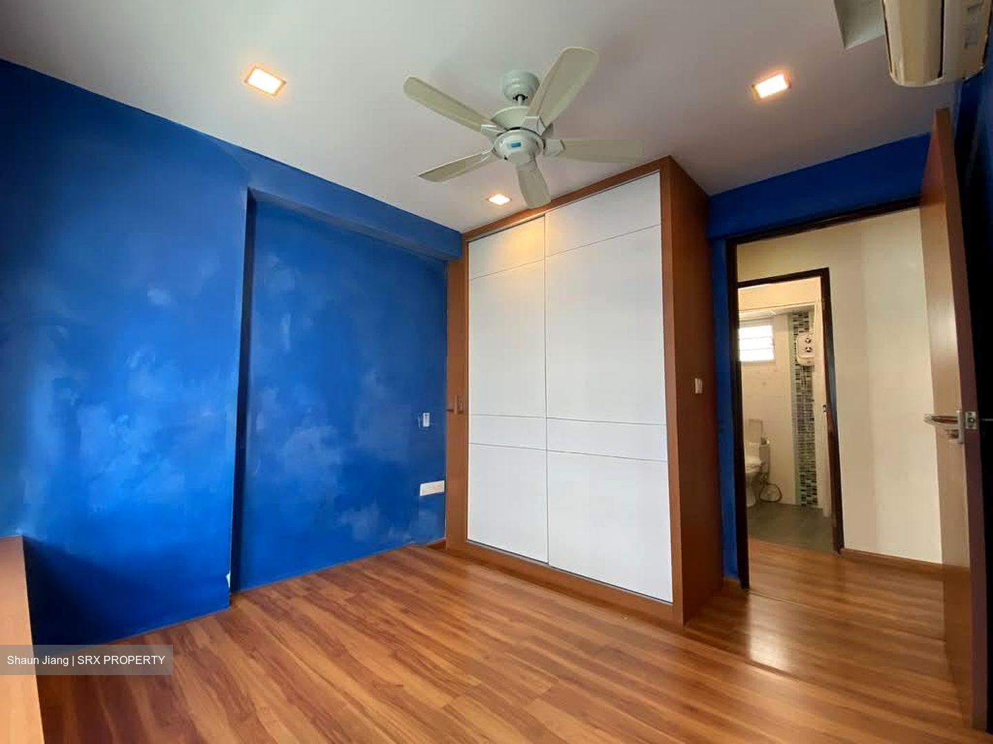 Blk 612A Damai Grove (Punggol), HDB 4 Rooms #600278081